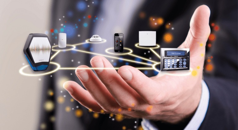 Best of Breed Technology Team - IT Experts in Mombasa