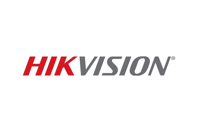 Hikvision - Surveillance Partner