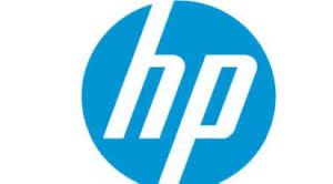 HP - Computing Solutions