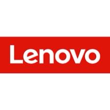 Lenovo - Business Computing