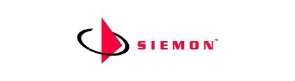 Siemon - Cabling Solutions