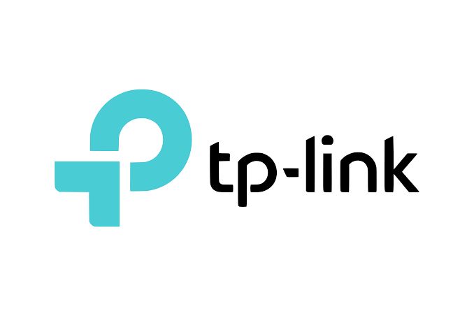 TP-Link - Networking