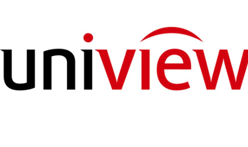 Uniview - Security Solutions
