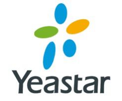 Yeastar - VoIP Solutions